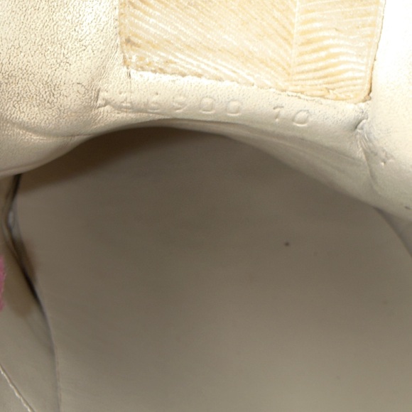 Gucci Rhyton 'Pink' - Picture 10 of 10